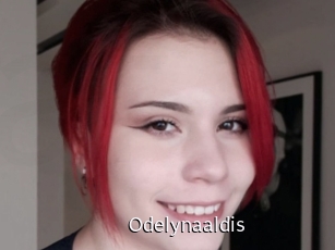 Odelynaaldis