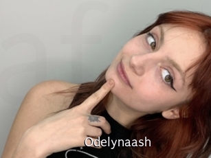 Odelynaash