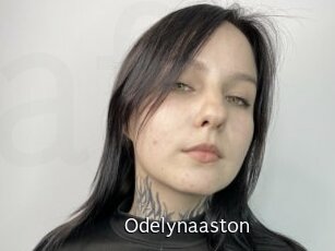 Odelynaaston