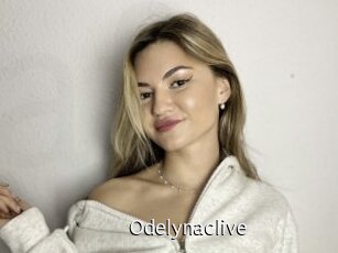 Odelynaclive