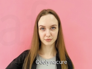 Odelynacure