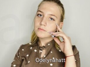 Odelynahatt