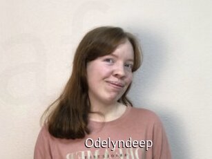 Odelyndeep