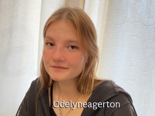 Odelyneagerton