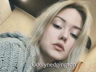 Odelynedgington