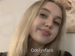 Odelynfaro