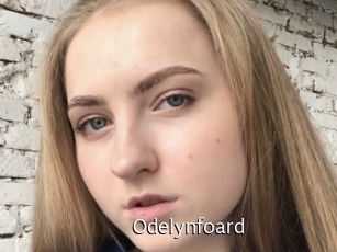 Odelynfoard