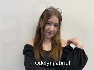 Odelyngabriel