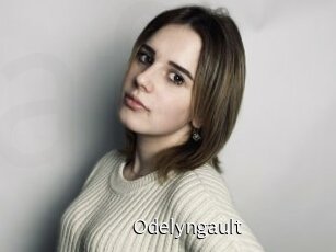 Odelyngault