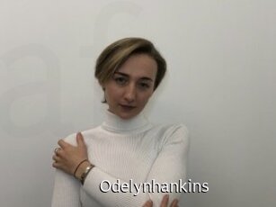 Odelynhankins