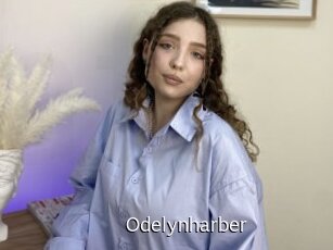 Odelynharber