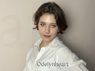 Odelynheart