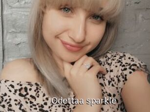 Odettaa_sparkle