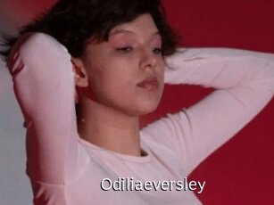 Odiliaeversley