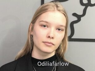 Odiliafarlow