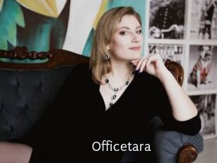 Officetara