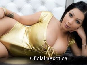 Oficiallaexotica