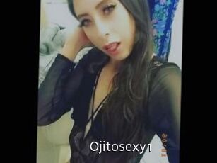 Ojitosexy1