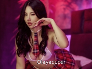 Olayacuper