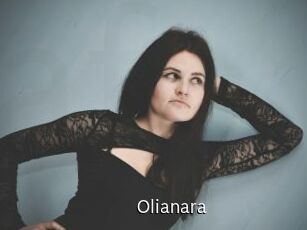 Olianara