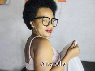 Olivabelle