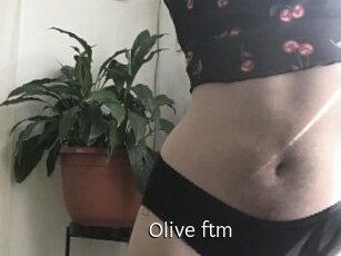 Olive_ftm