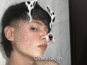 Oliver18cum