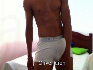 Oliver_cien