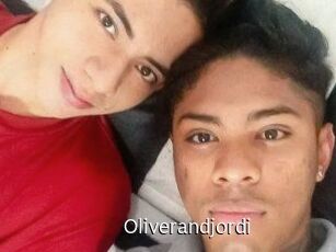 Oliver_and_jordi