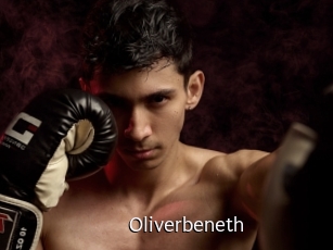 Oliverbeneth