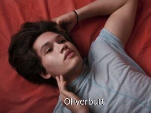 Oliverbutt