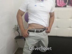 Oliverfiquet