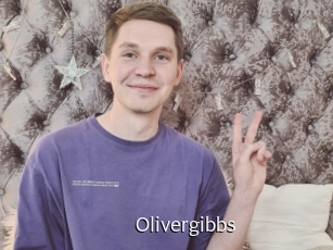 Olivergibbs