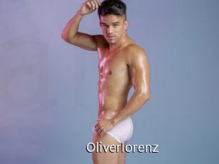 Oliverlorenz