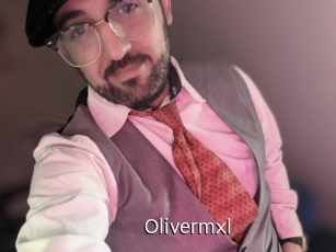 Olivermxl