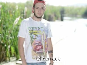 Oliverrace