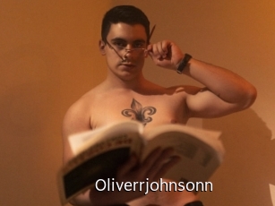 Oliverrjohnsonn