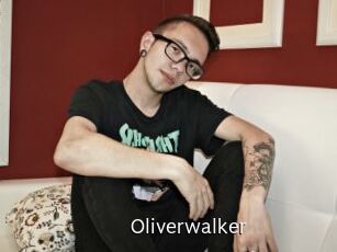 Oliverwalker