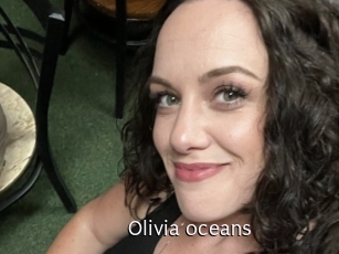 Olivia_oceans