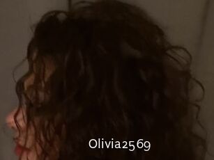 Olivia2569