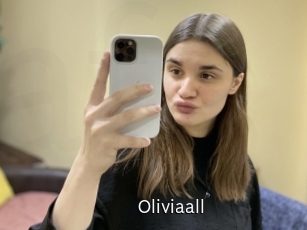 Oliviaall