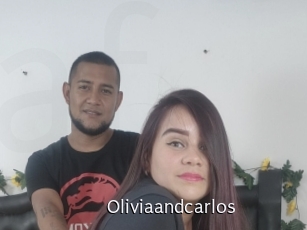 Oliviaandcarlos