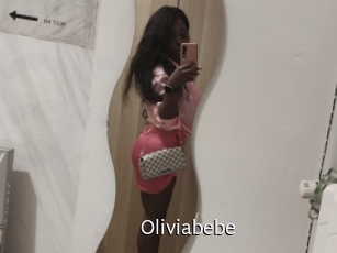 Oliviabebe