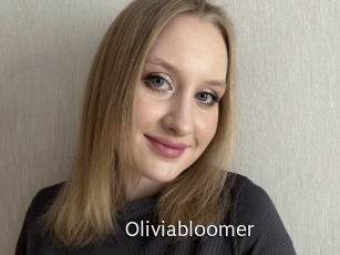 Oliviabloomer