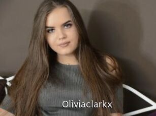 Oliviaclarkx