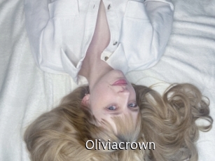 Oliviacrown