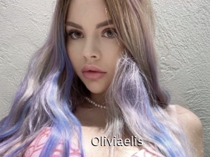 Oliviaelis