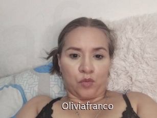 Oliviafranco