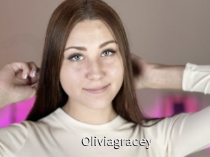 Oliviagracey