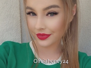 Oliviahoney24